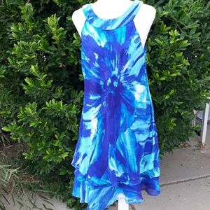 Studio One New York dress